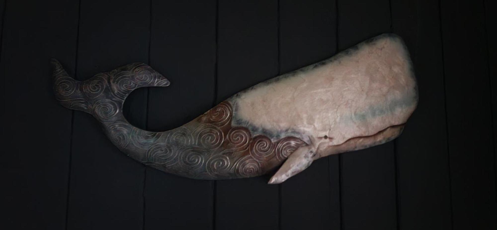 Thewhales Lägenhet Andenes Exteriör bild
